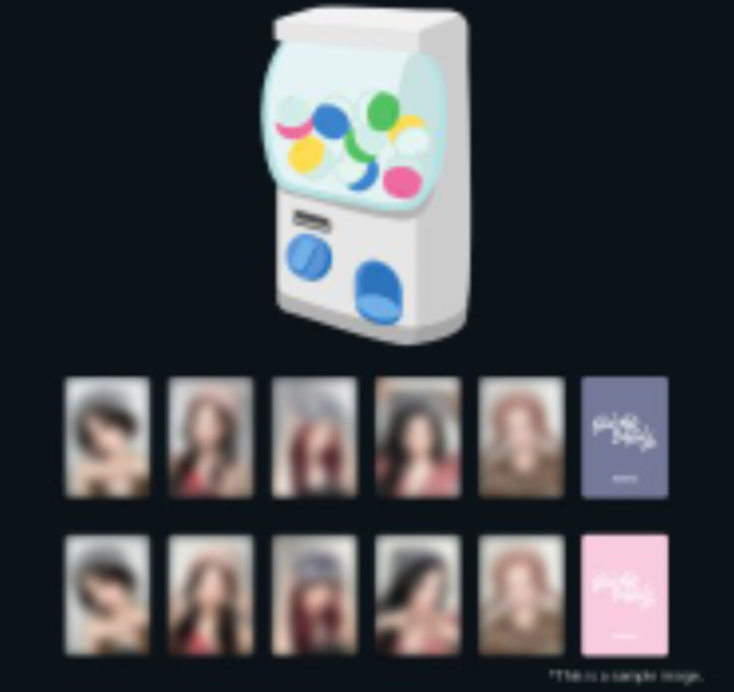 ms 上海1:1特別見面會