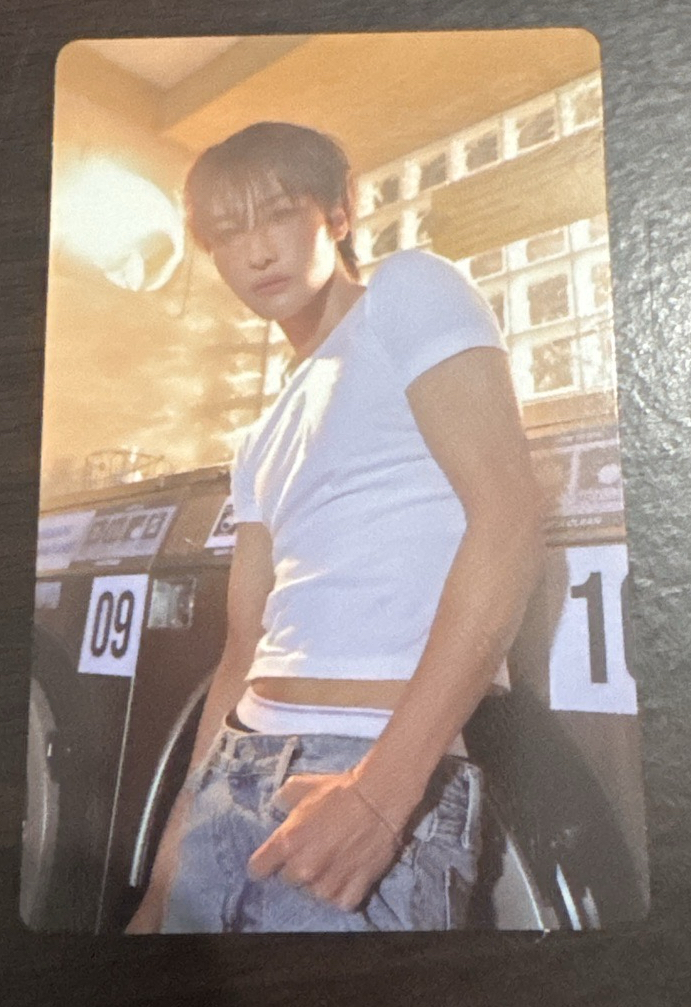 🌙綁物區🌟可單出