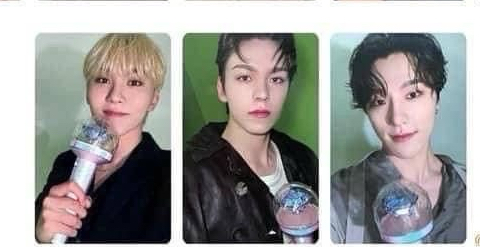 2022 克拉粽 小卡 寛 燦