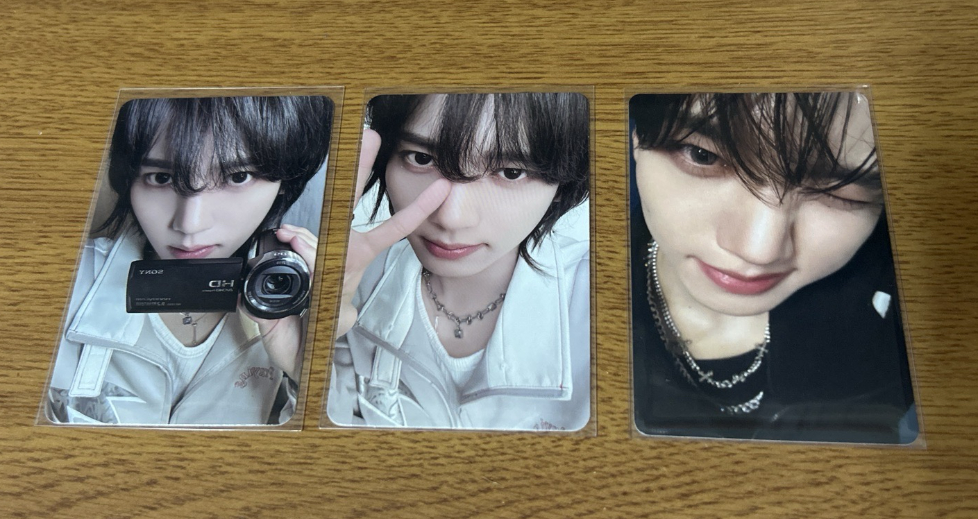 專卡辰（整圖不拆）