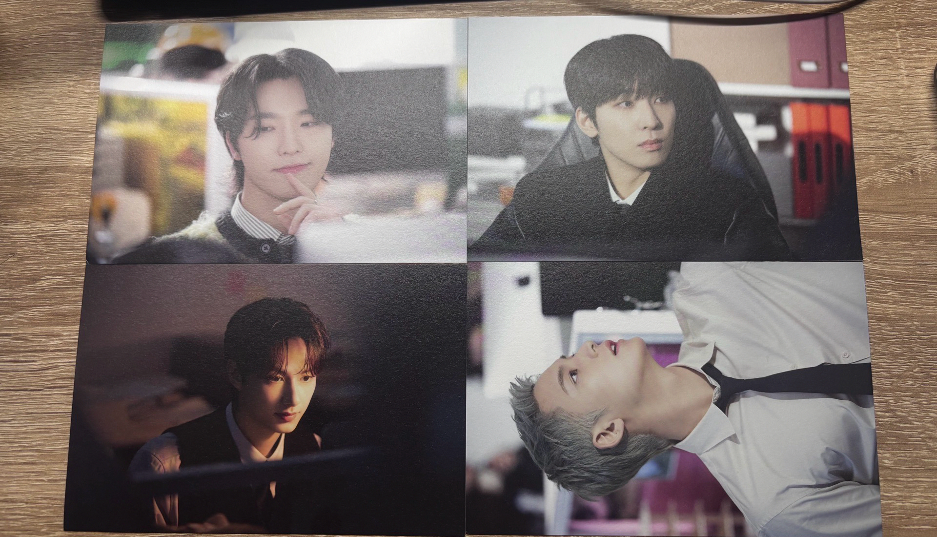 25克拉島回憶錄 固配/小卡+特典