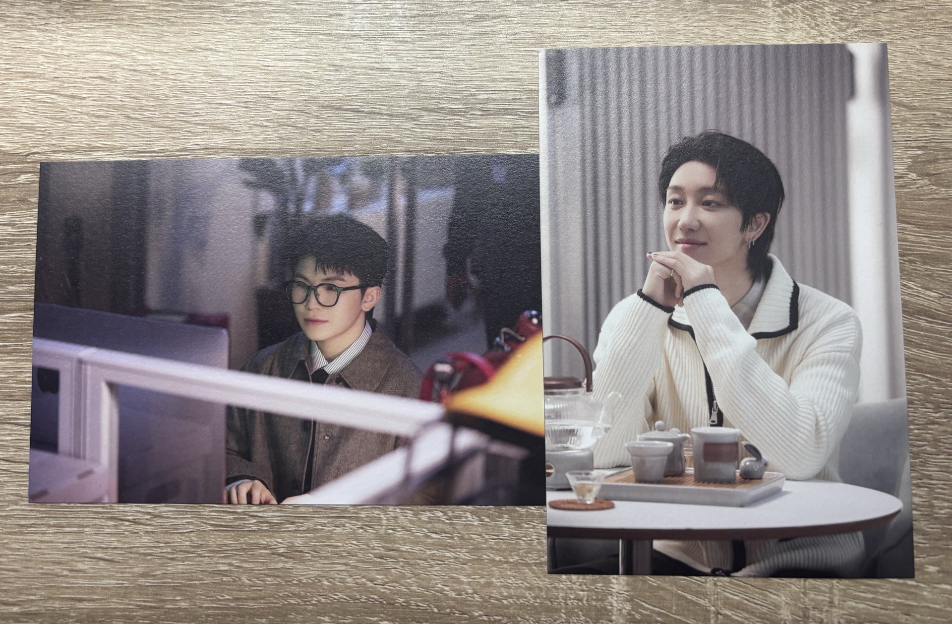 25克拉島回憶錄 固配/小卡+特典