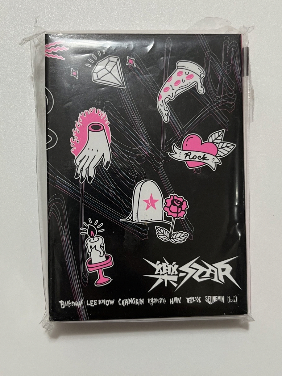 樂電子專 已掃 玟吊飾