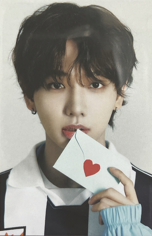 標價含綁 S cawaii 日雜a3