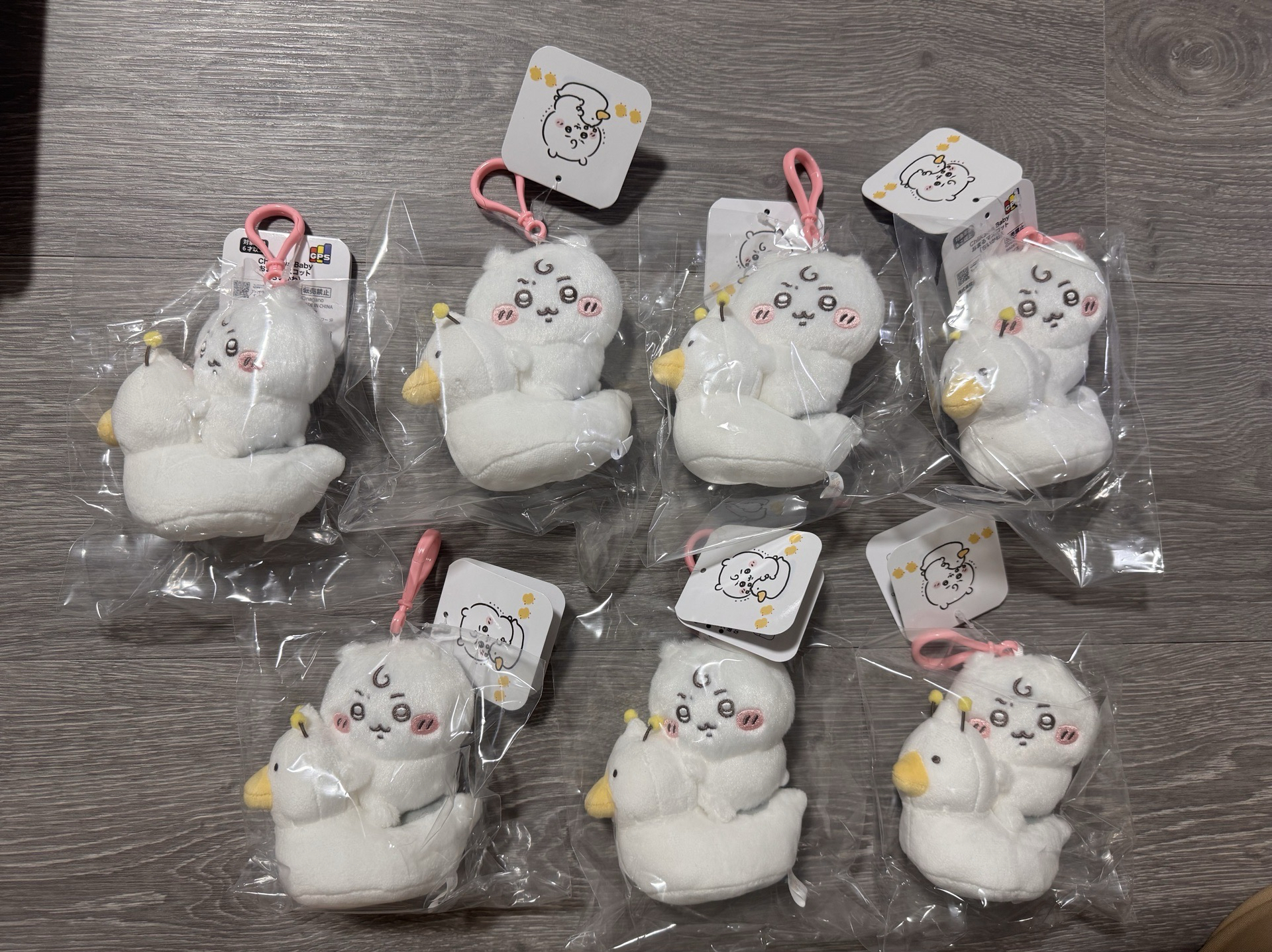 ‼️現貨‼️坐便器寶寶吉伊