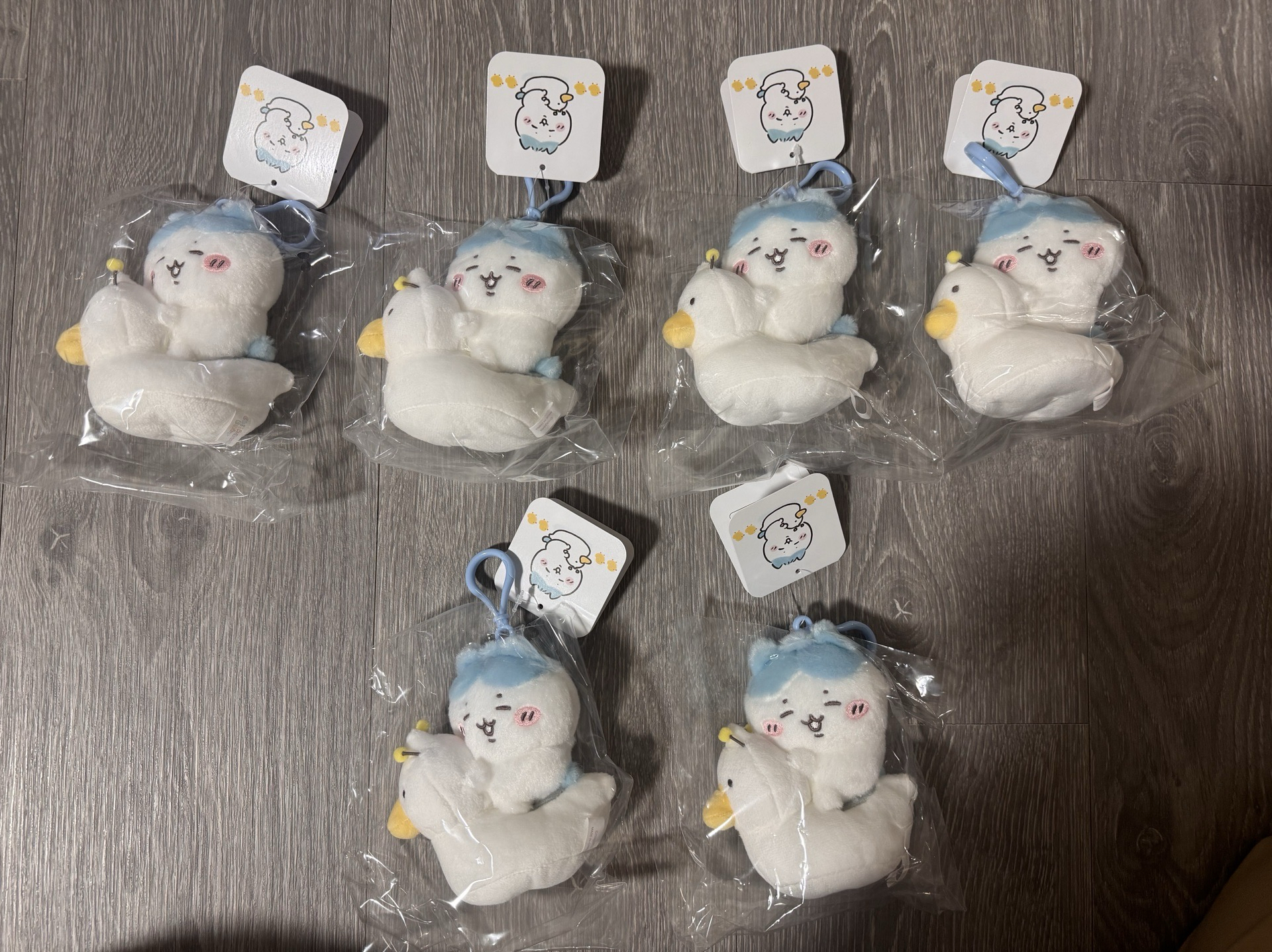 ‼️現貨‼️坐便器寶寶小八