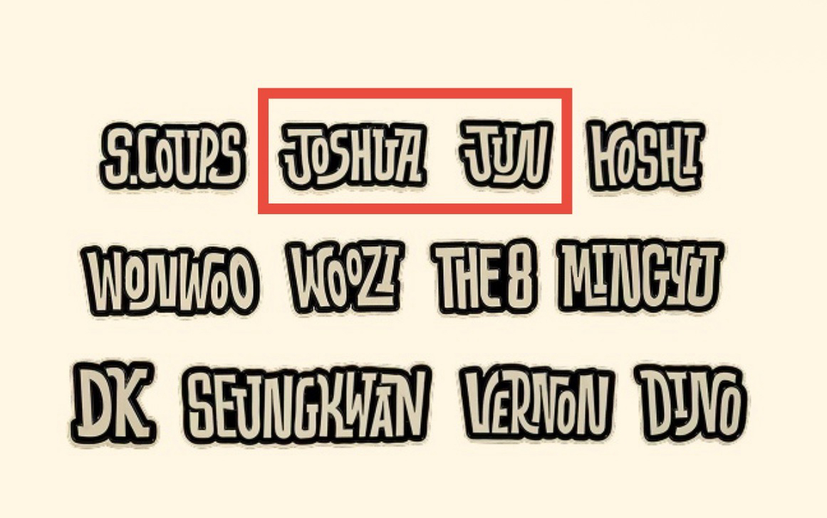 💎 HOLIDAY 碩小扇 名字pin 扭蛋