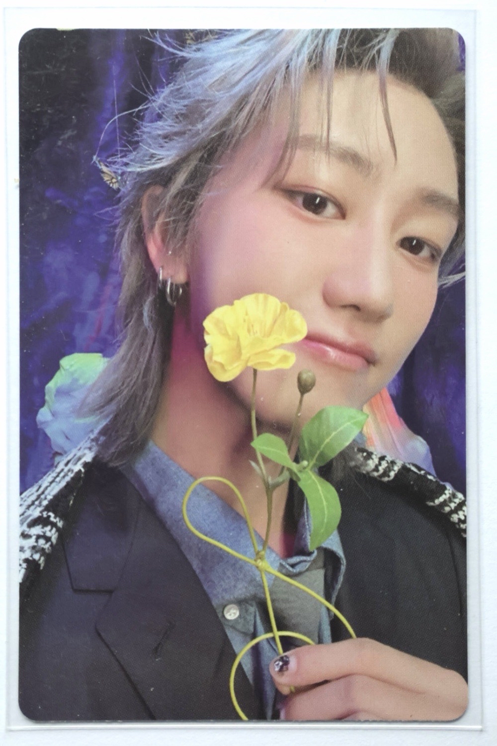 精選專 固卡 HERE 