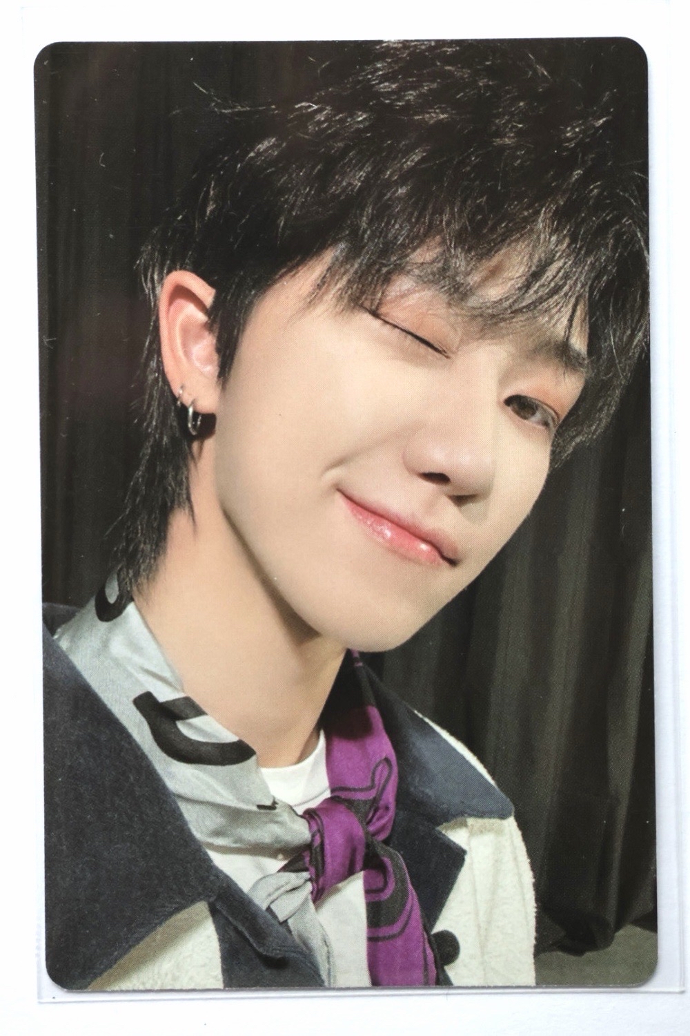 23克拉島 演唱會 DVD / CD 卡 