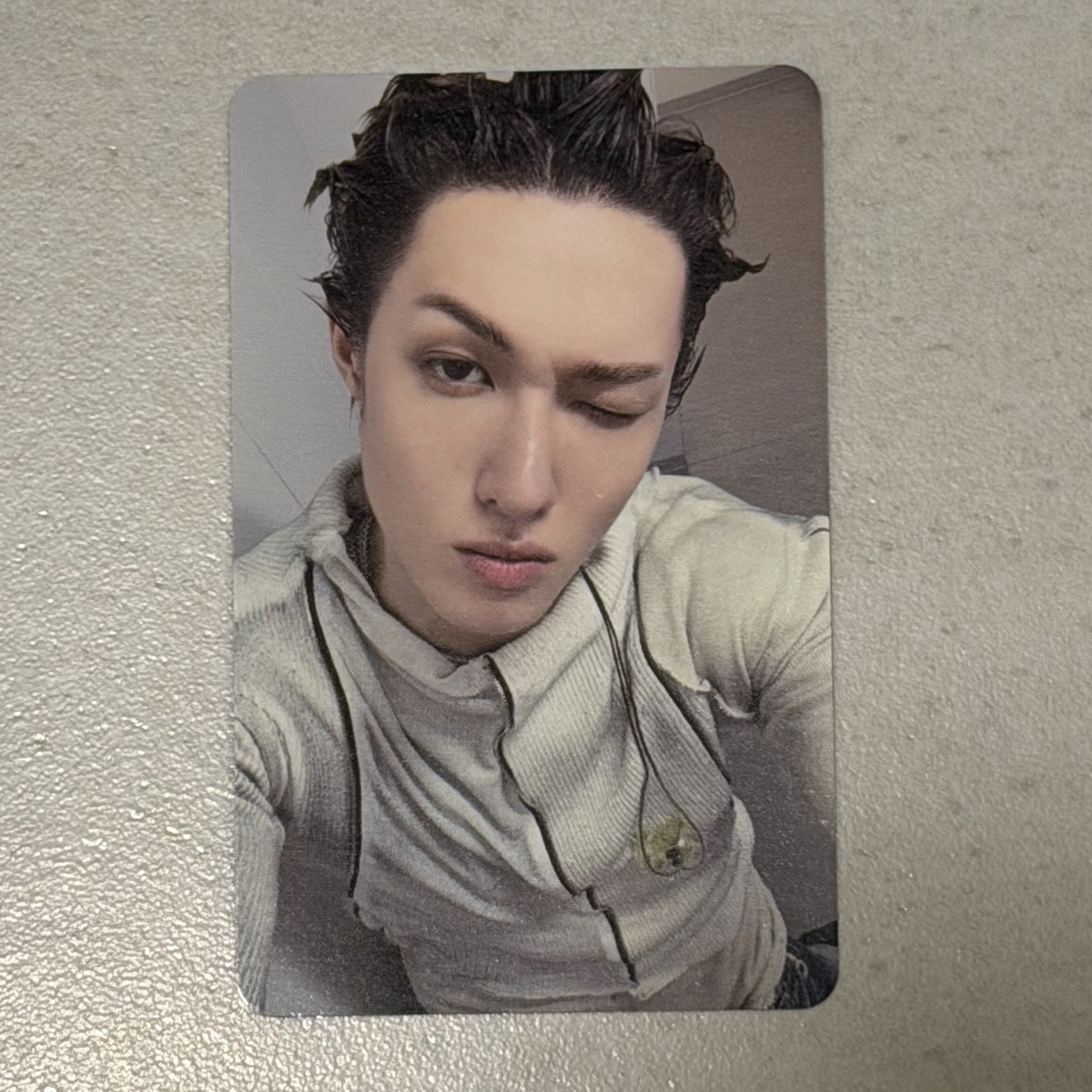 CORTIS - MA - 馬丁