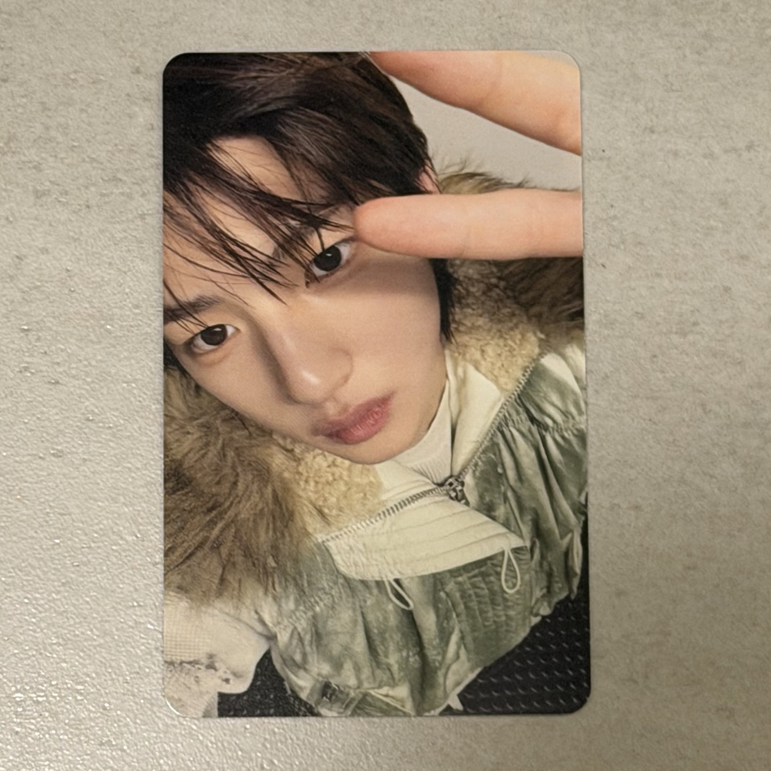 CORTIS - MA - 金主訓