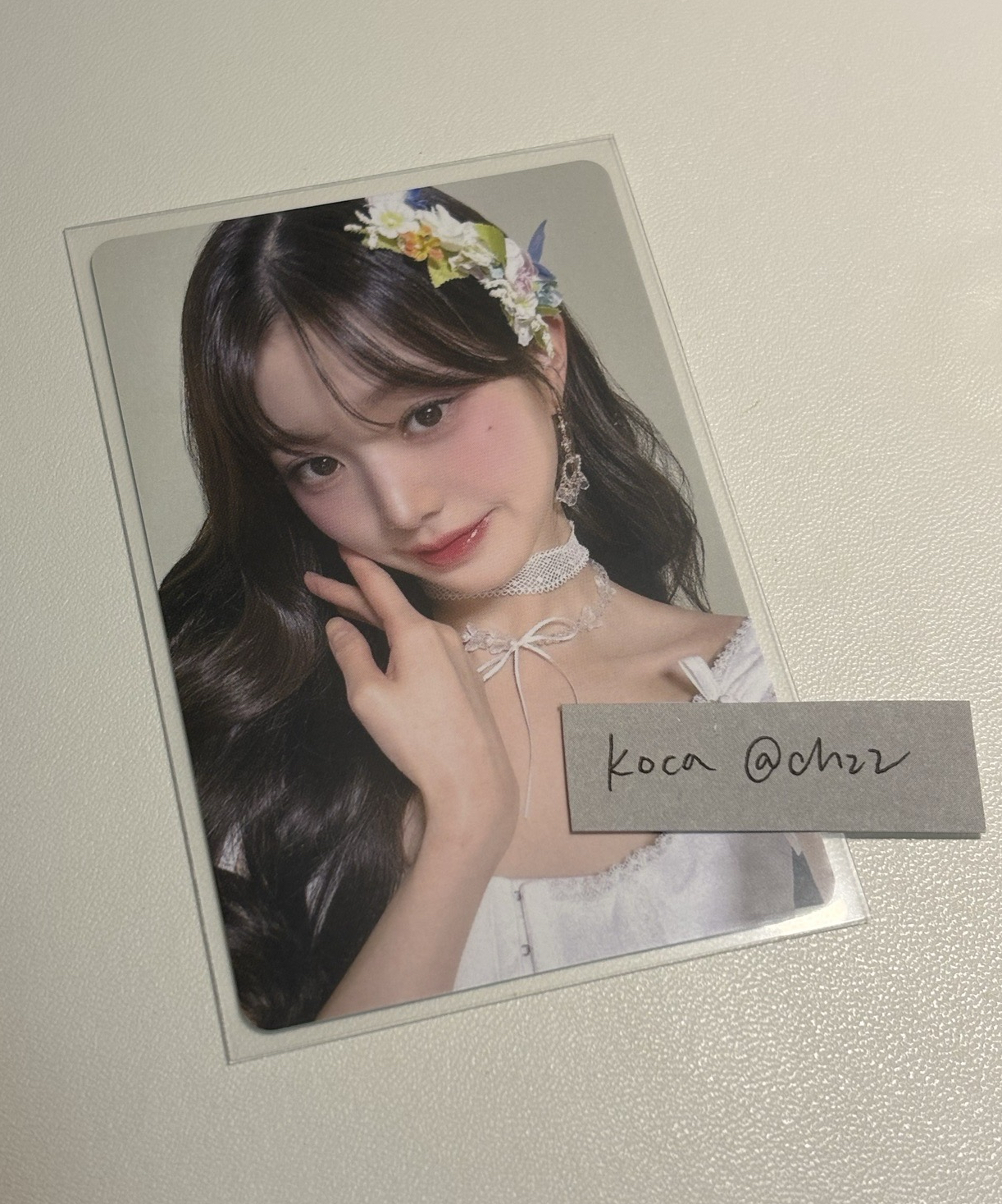 日專hmv特典含綁