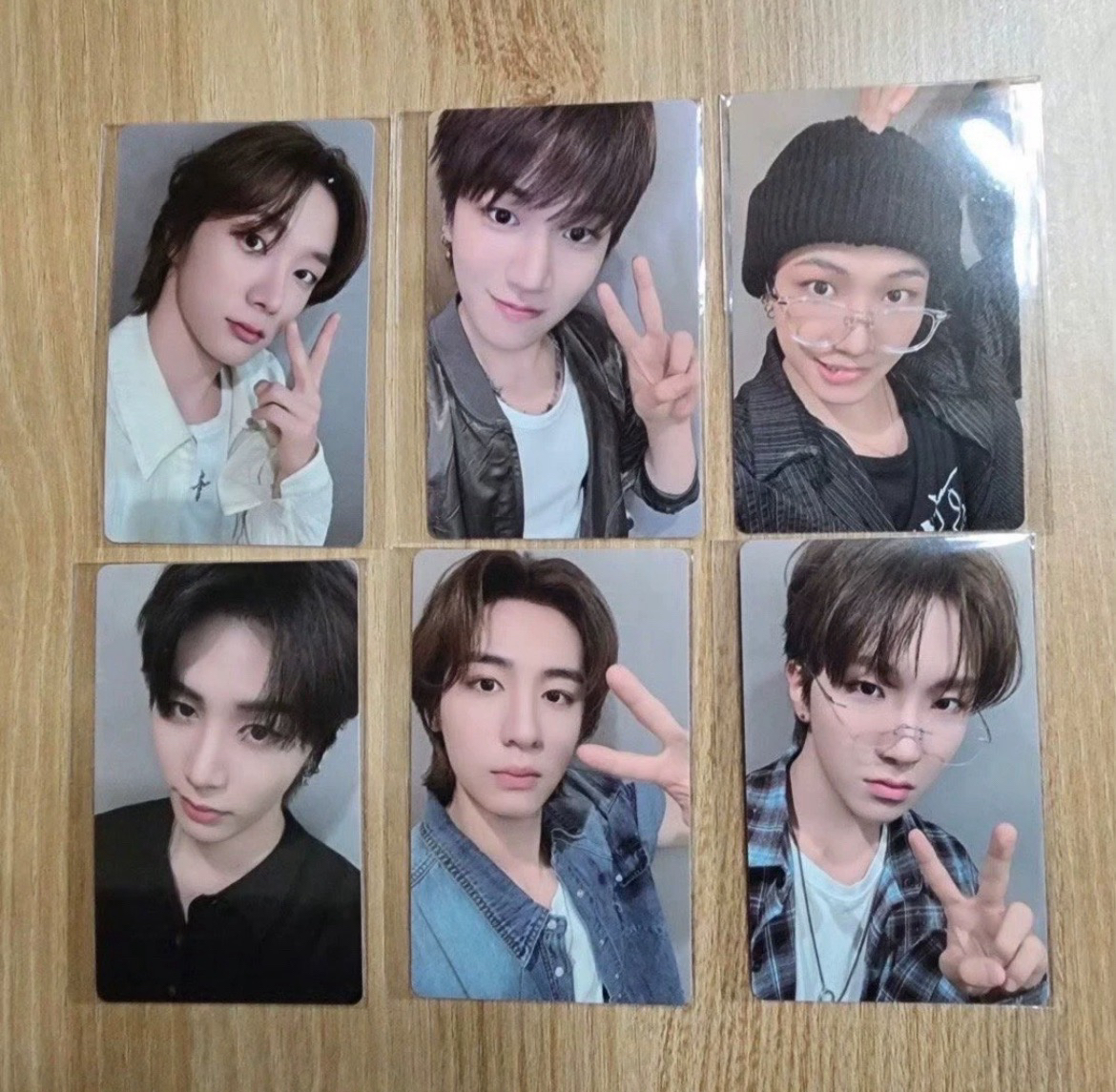 Lollapalooza直播卡