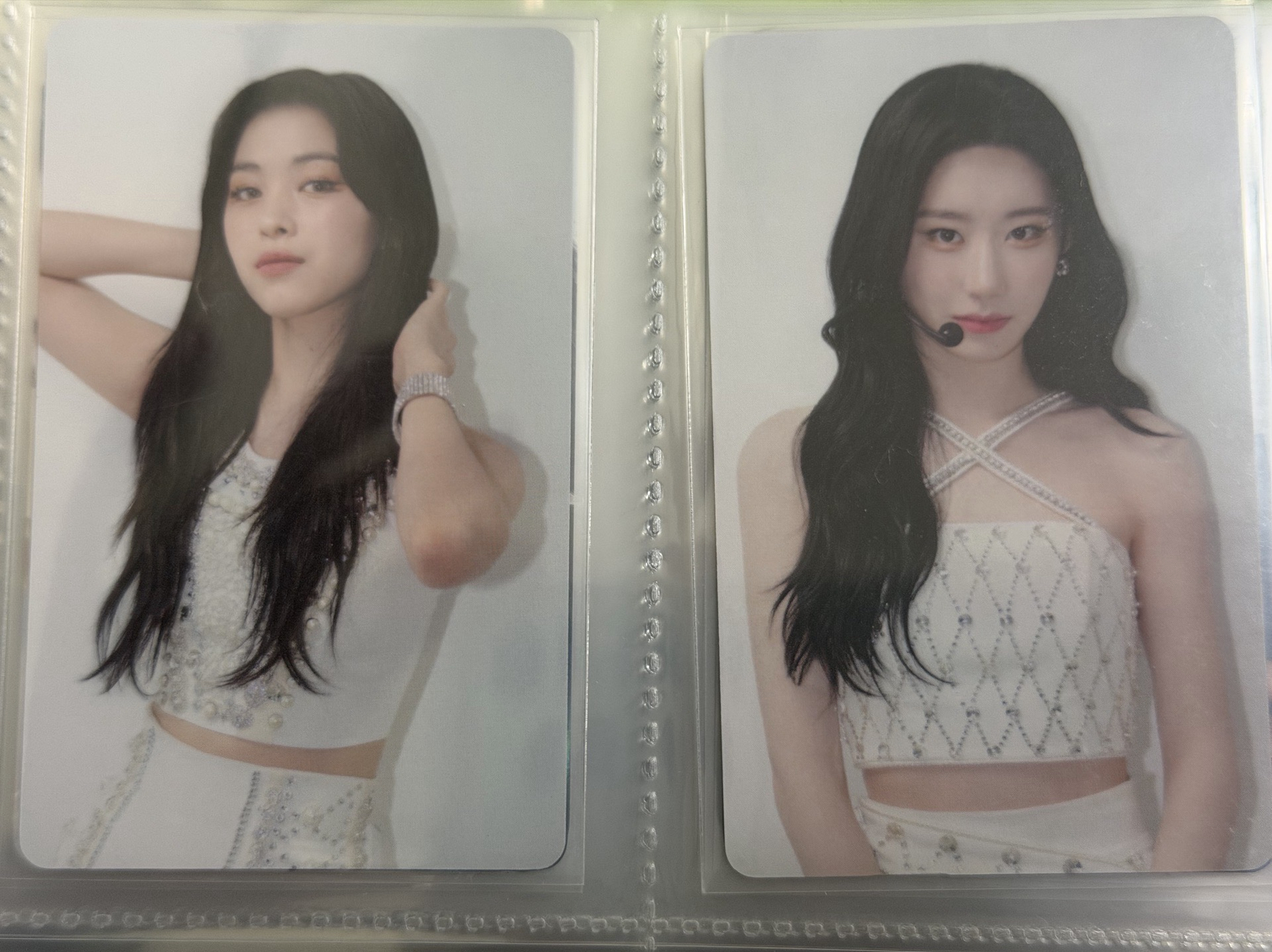 一巡 演唱會 DVD / CD 卡 一套