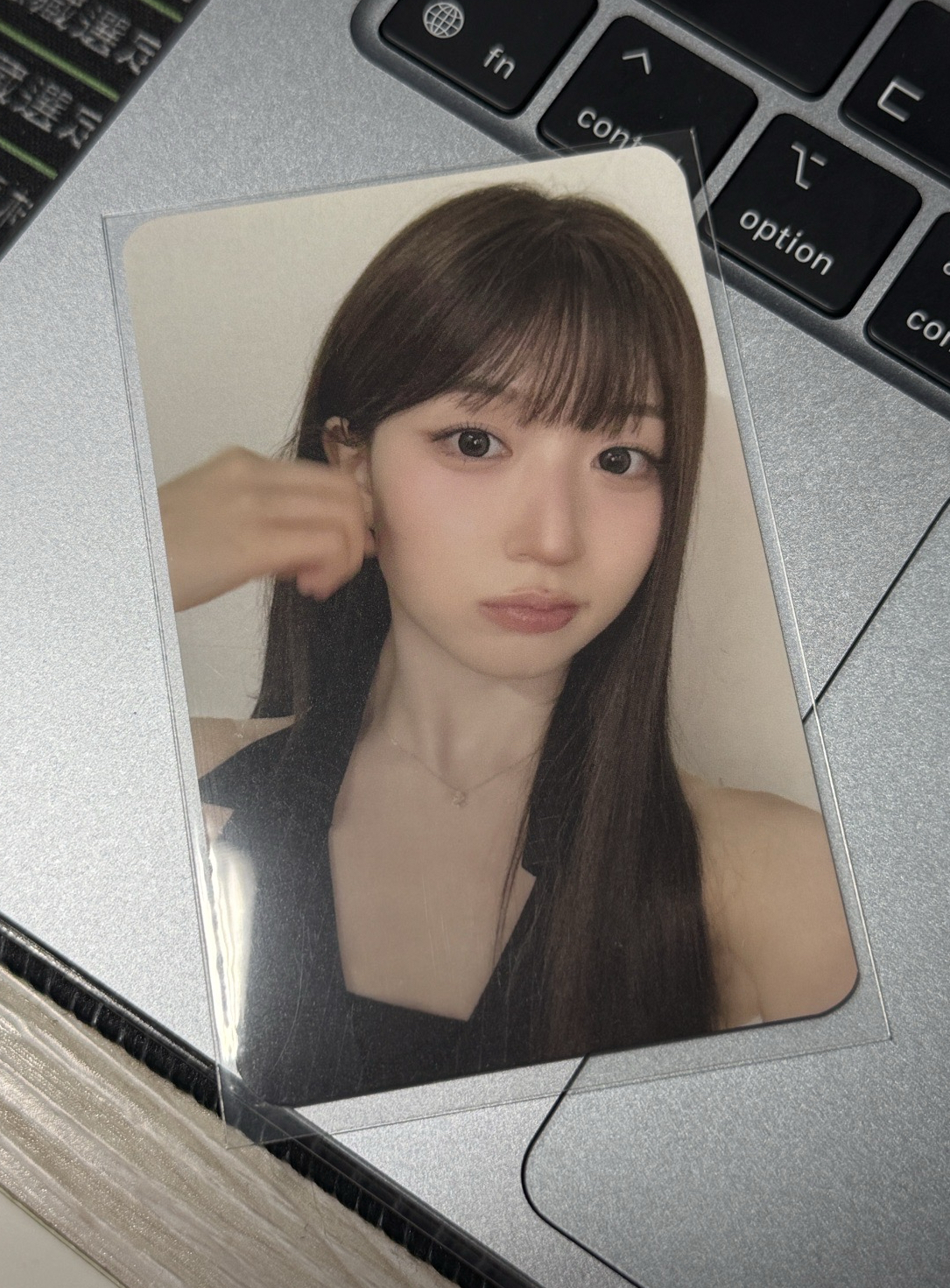 合影嫄꒰ ྀི ∩⸝⸝∩ ꒱♥︎