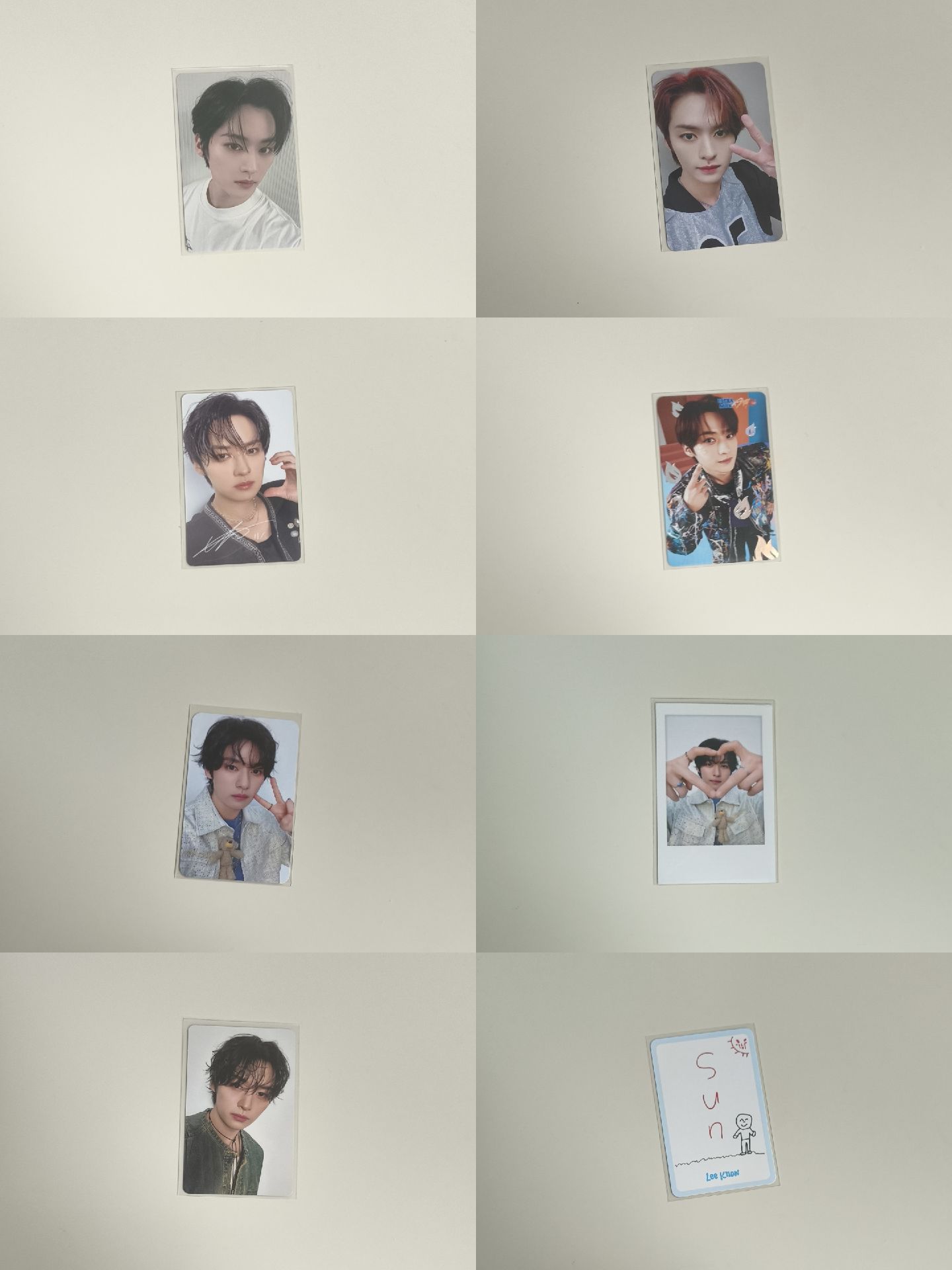 台壓專、BEAUTY+雜誌