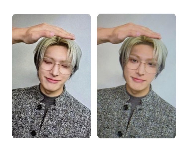 #售 GH4 sw滿額旼