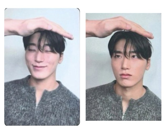 #售 GH4 sw滿額傘