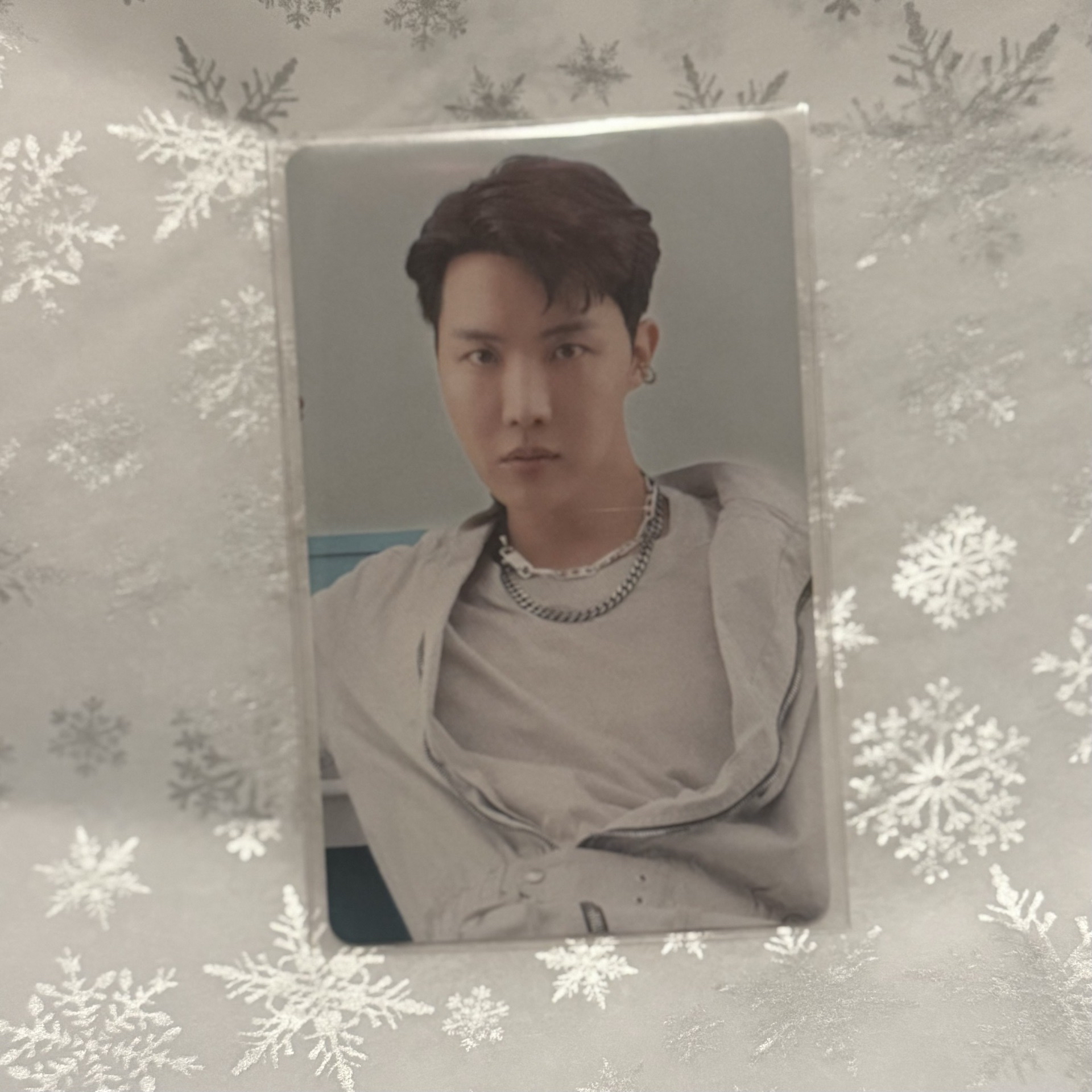 PTD LIVE🇯🇵電影週特典錫