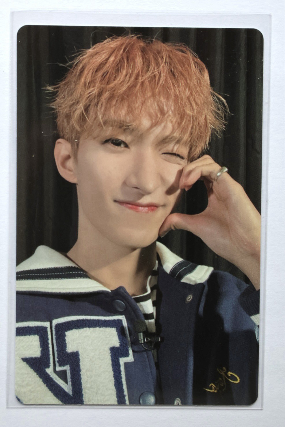 23克拉島 演唱會 DVD / CD 卡 