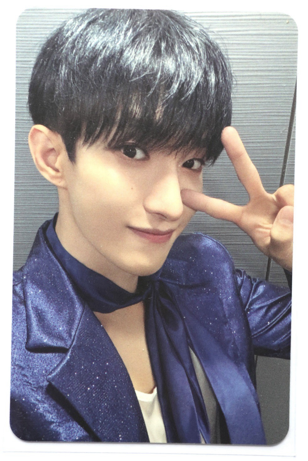 24克拉島 演唱會 DVD / CD 卡 KEY 