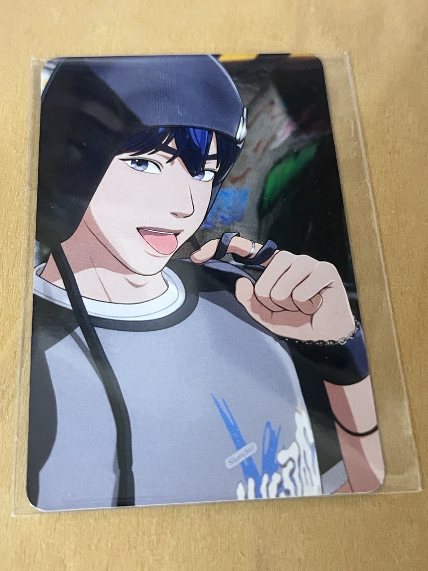 PLAVE 日專滿額 線上