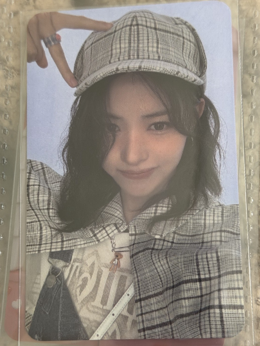 2024 FM 快閃店 線上 滿額卡 