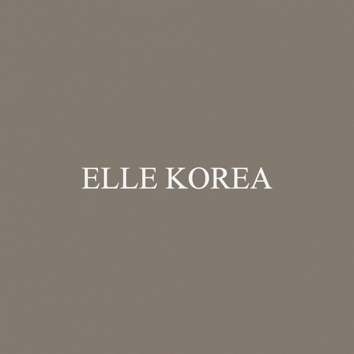 ｜預購｜ELLE 雜誌