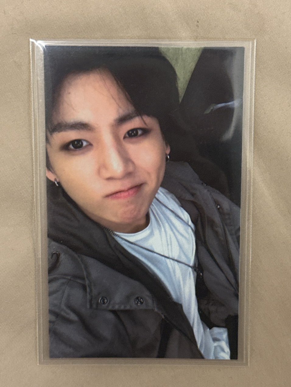 國 花樣年華2 專卡