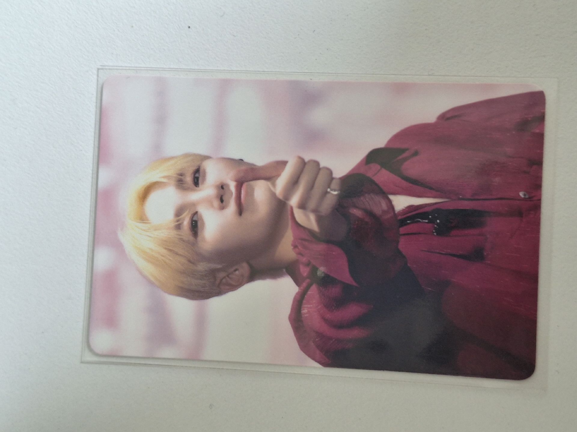 22‘FM HANABI 勝寛小卡