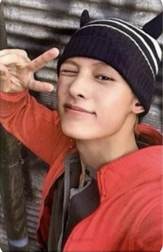 26年曆 wvs 特典+年曆卡*2