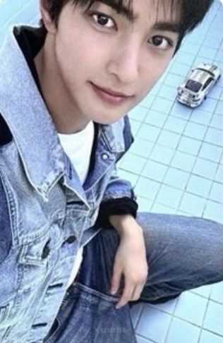 26年曆 wvs 特典+年曆卡*1