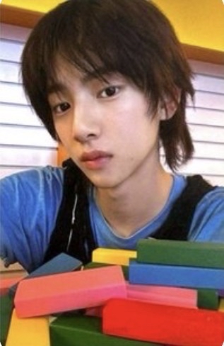 26年曆 wvs 特典卡 