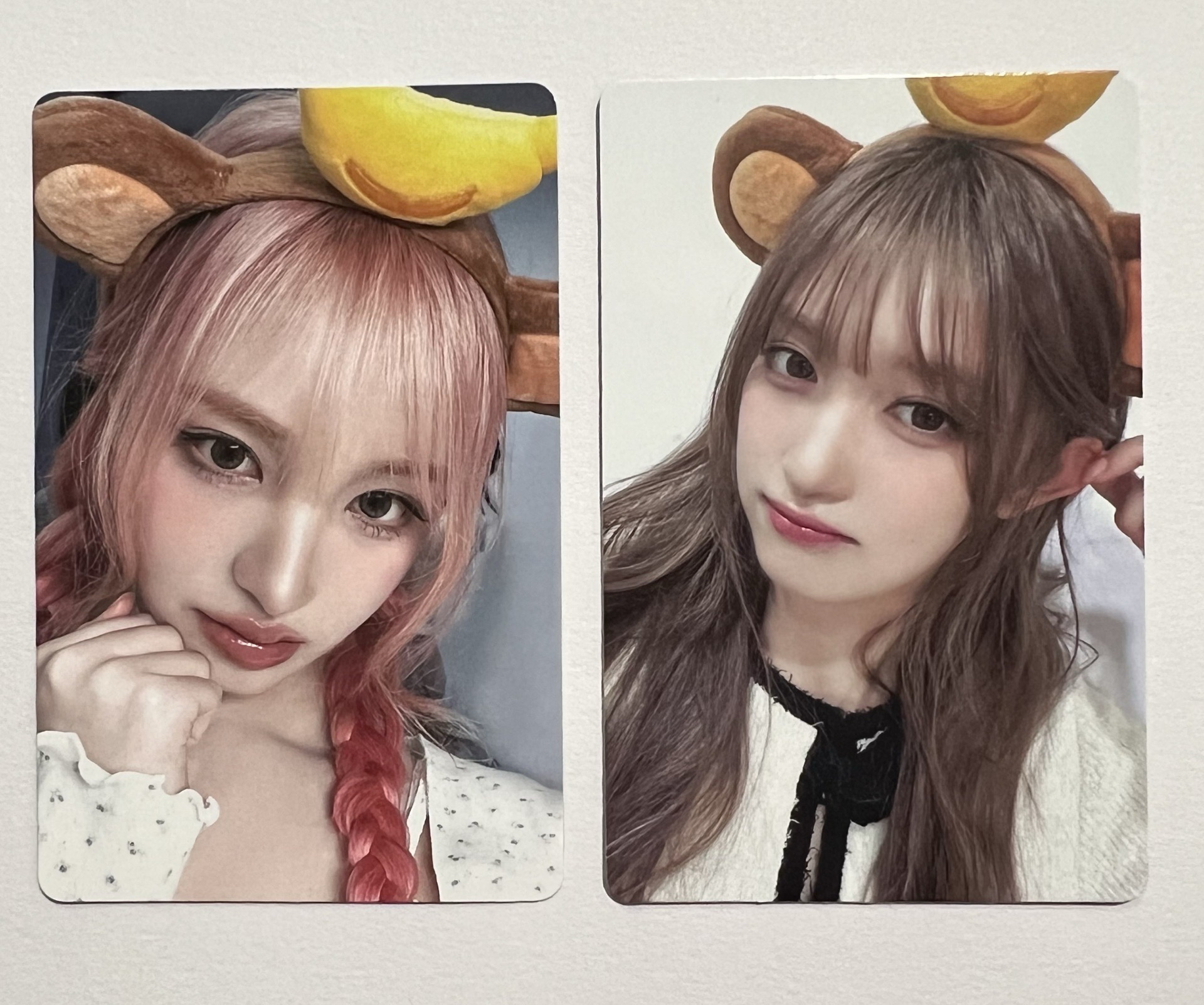 KM簽售 台特栗 瑞