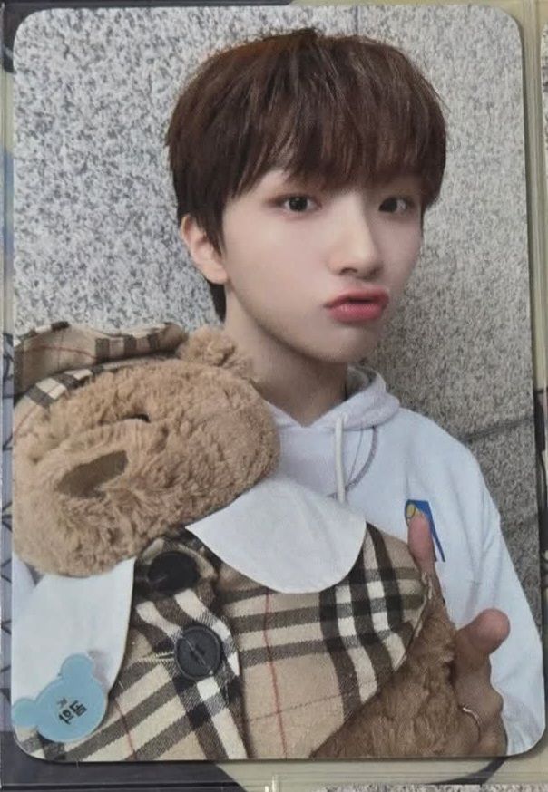 新年特惠 BND 金雲鶴 MC卡