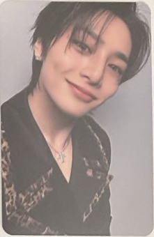 世巡安可快閃粽卡