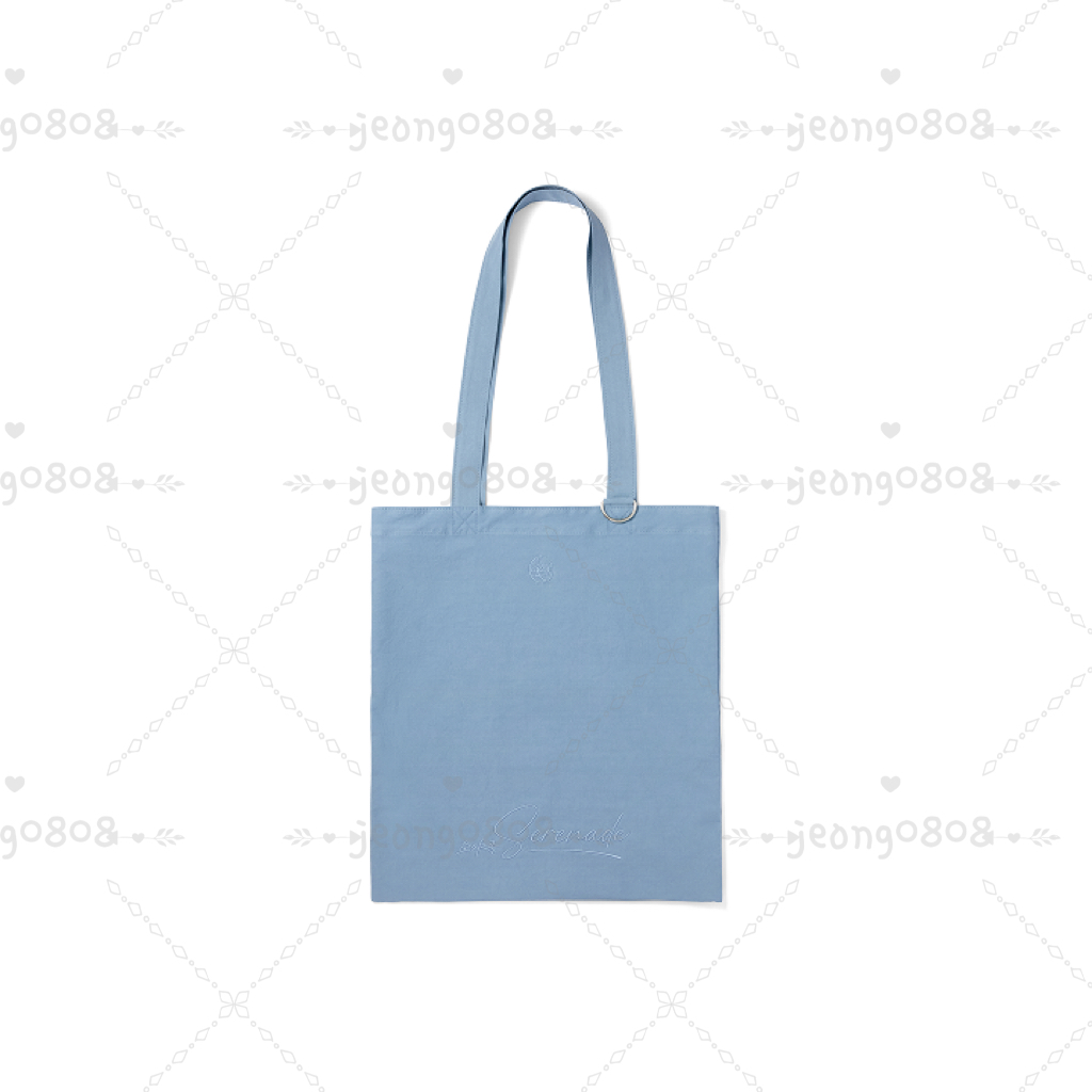 Eco Bag