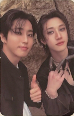 do it雙人卡 燦城