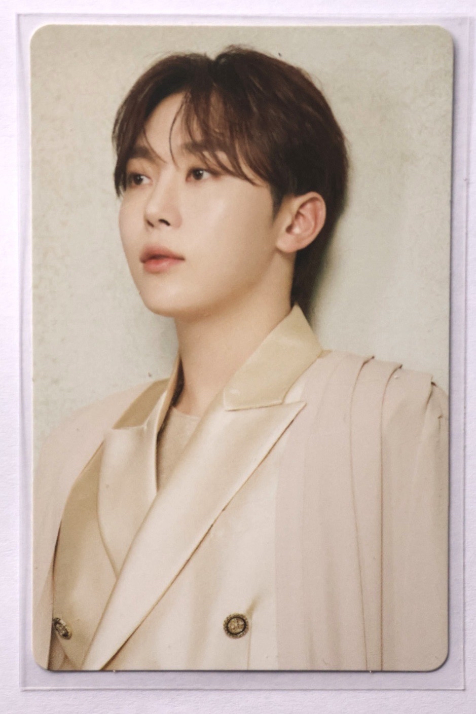 Right Here隨機卡 64