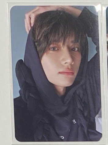 迷六卡/需移至主頁其他賣場下單