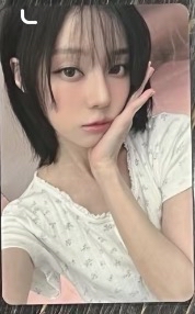 泡泡魔奇線上冬 