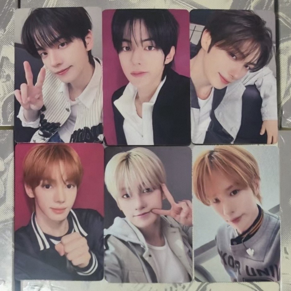 TWS Play Hard一直娛5.0