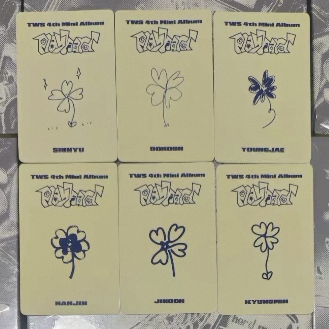 TWS Play Hard一直娛5.0