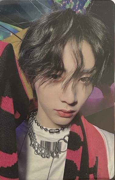 標價含綁 HOW yzy2.0 4 中文卡背