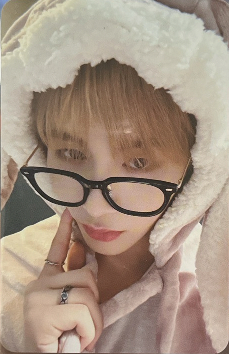 標價含綁 mu3.0 兔耳4