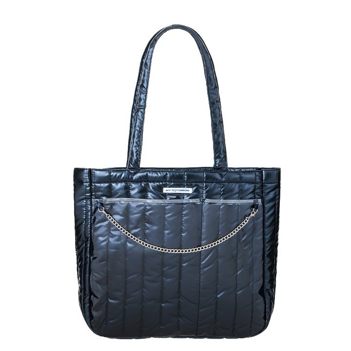 TXT 日巡 托特包 痛包