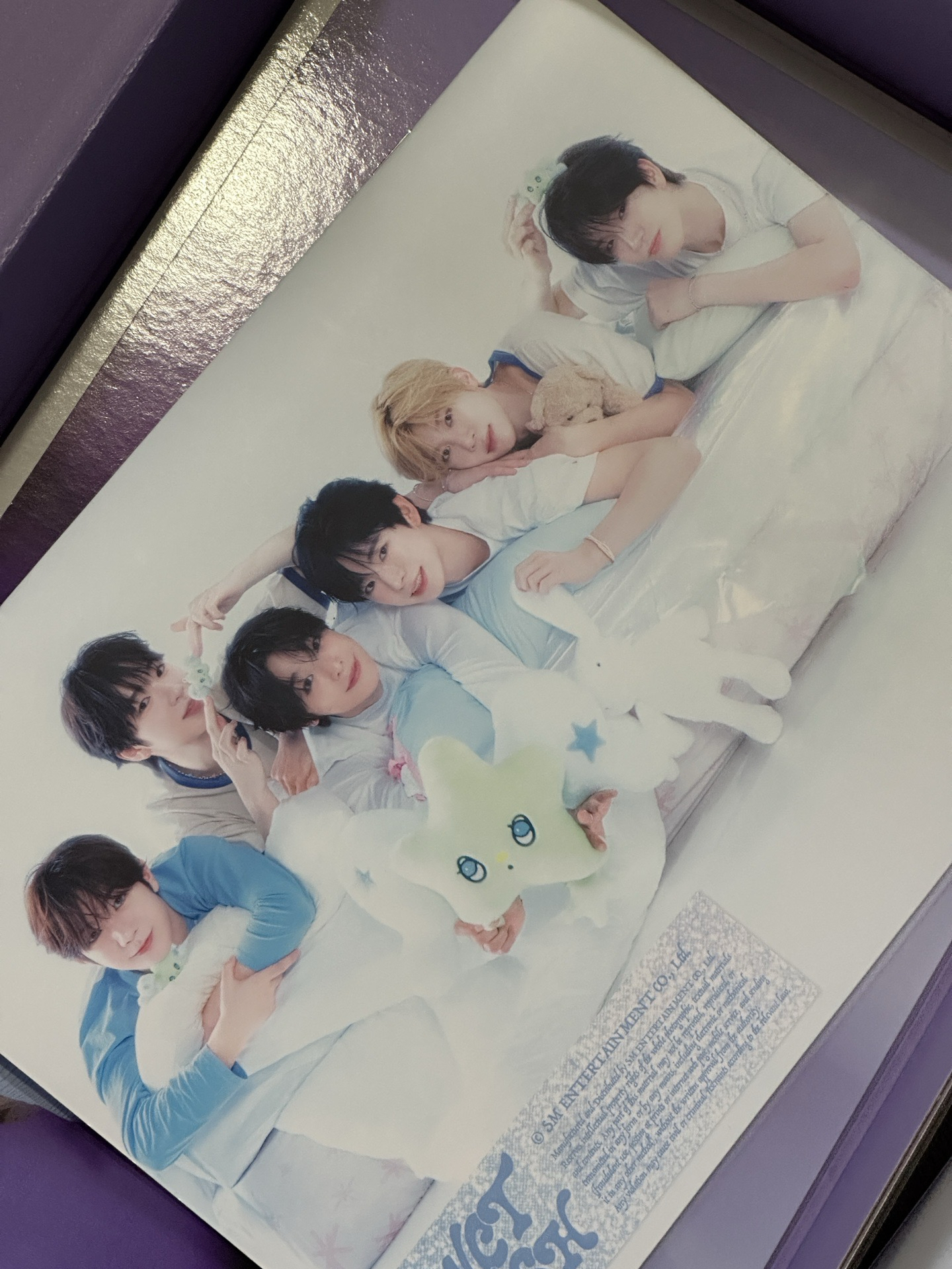 餵食 25年曆相關