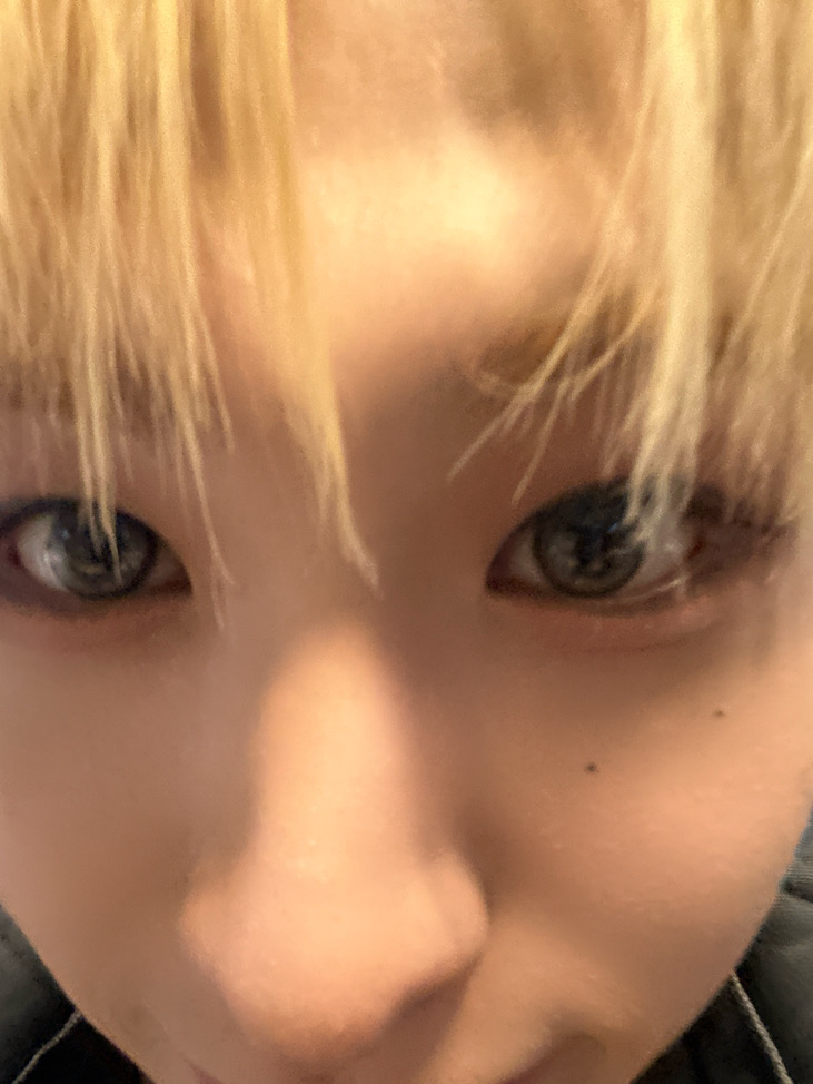 小鼠飼養員🐿️🐿️