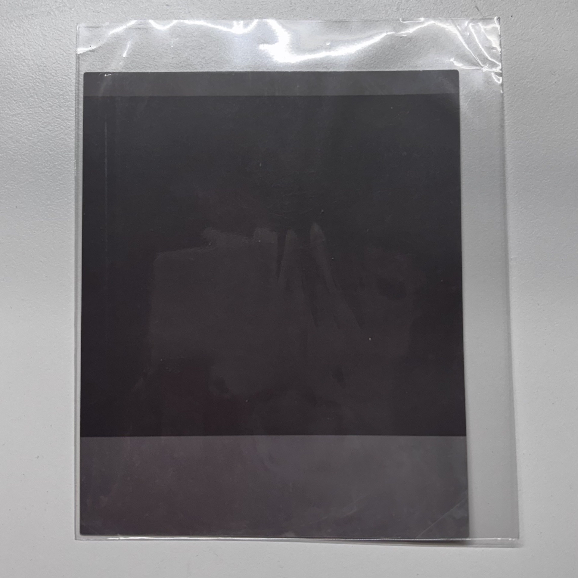 🍒希澈 超市 滿額卡