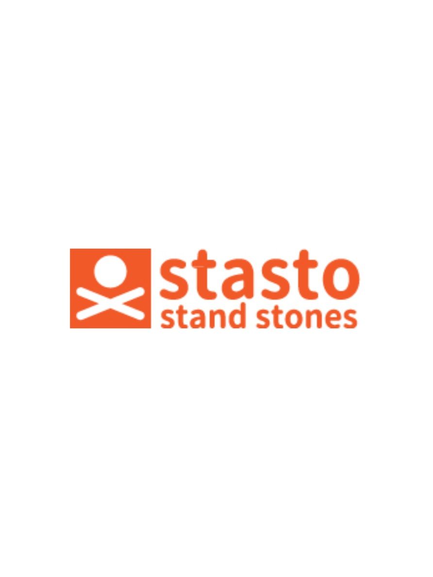 Stand Stones